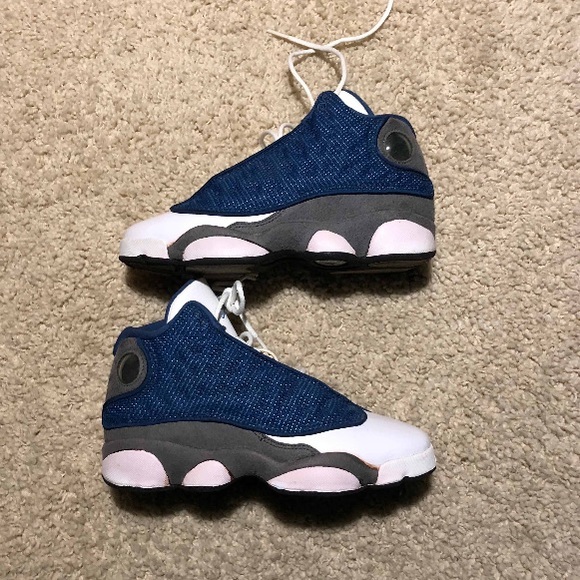 flint 13 - Picture 2 of 5